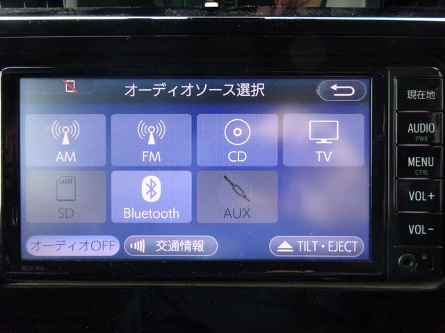 Ｇ　Ｓ　クルーズコントロール　ＬＥＤヘッドライト　オートライト　ＳＤナビ　Ｂｌｕｅｔｏｏｔｈオーディオ　バックカメラ　プッシュスタート　両側電動スライドドア　オートエアコン　一年保証(23枚目)