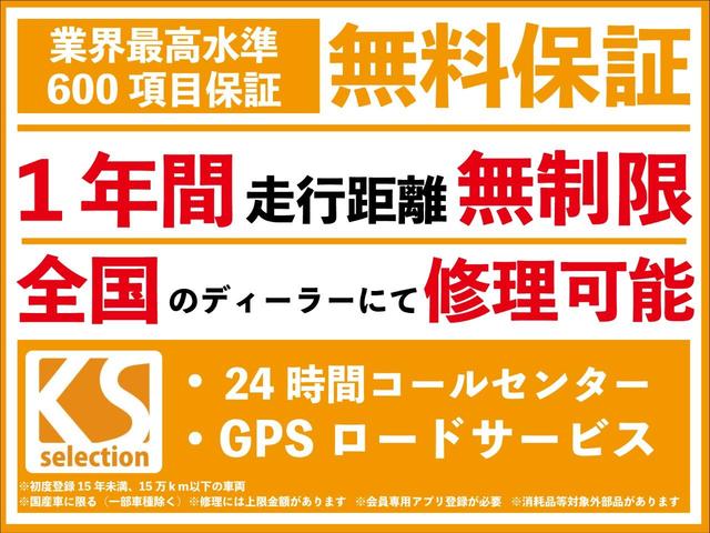 ＤＸ　ＧＬパッケージ　パワーウインドウ　ＣＤ　Ｂｌｕｅｔｏｏｔｈオーディオ　バックカメラ　マニュアルエアコン　ＥＴＣ　一か月保証(44枚目)