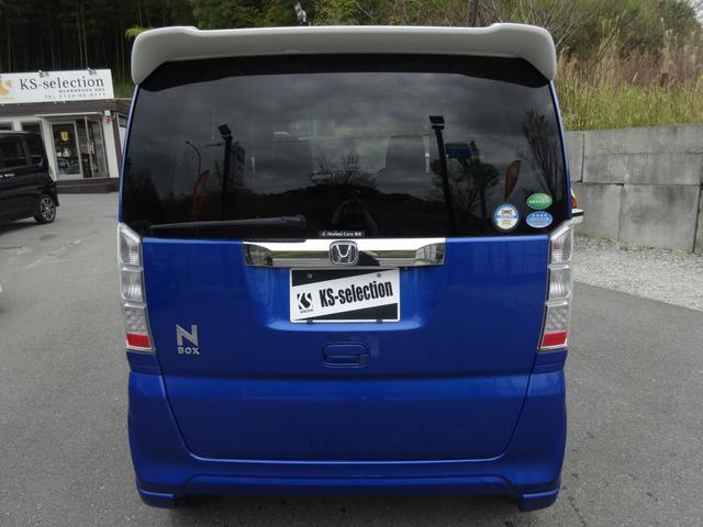 ホンダ Ｎ－ＢＯＸ