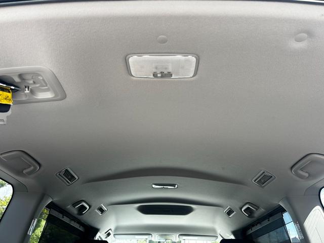 エスクァイア ハイブリッドXi ナビ Bluetoothオーディオ シートヒーター プッシュスタート TV 電動スライドドア ロールサンシェード パワーウィンドウ 電動格納ミラー オートエアコン ETC スマートキー アフター保証(15枚目)