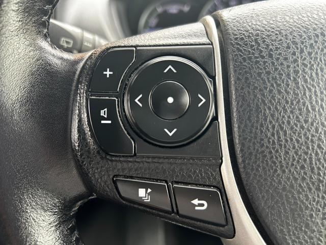 エスクァイア ハイブリッドXi ナビ Bluetoothオーディオ シートヒーター プッシュスタート TV 電動スライドドア ロールサンシェード パワーウィンドウ 電動格納ミラー オートエアコン ETC スマートキー アフター保証(17枚目)