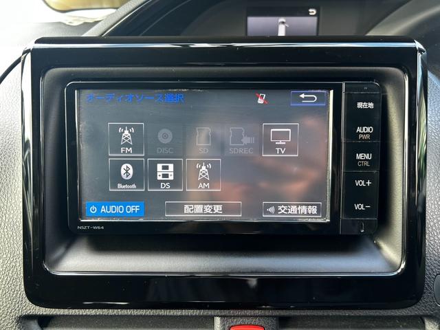 エスクァイア ハイブリッドXi ナビ Bluetoothオーディオ シートヒーター プッシュスタート TV 電動スライドドア ロールサンシェード パワーウィンドウ 電動格納ミラー オートエアコン ETC スマートキー アフター保証(21枚目)