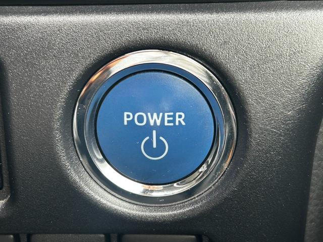 エスクァイア ハイブリッドXi ナビ Bluetoothオーディオ シートヒーター プッシュスタート TV 電動スライドドア ロールサンシェード パワーウィンドウ 電動格納ミラー オートエアコン ETC スマートキー アフター保証(22枚目)