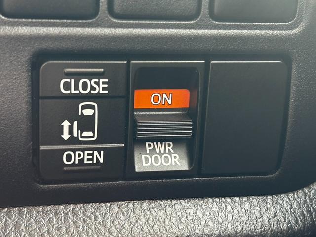 エスクァイア ハイブリッドXi ナビ Bluetoothオーディオ シートヒーター プッシュスタート TV 電動スライドドア ロールサンシェード パワーウィンドウ 電動格納ミラー オートエアコン ETC スマートキー アフター保証(23枚目)