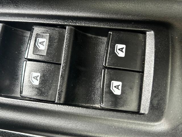 エスクァイア ハイブリッドXi ナビ Bluetoothオーディオ シートヒーター プッシュスタート TV 電動スライドドア ロールサンシェード パワーウィンドウ 電動格納ミラー オートエアコン ETC スマートキー アフター保証(25枚目)