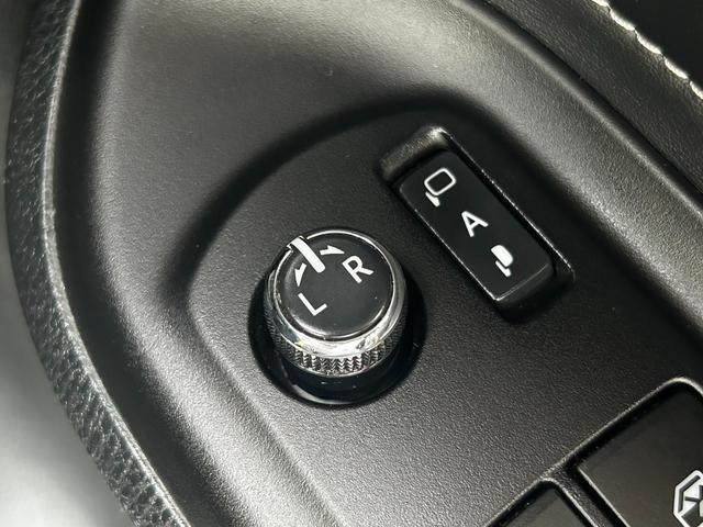 エスクァイア ハイブリッドXi ナビ Bluetoothオーディオ シートヒーター プッシュスタート TV 電動スライドドア ロールサンシェード パワーウィンドウ 電動格納ミラー オートエアコン ETC スマートキー アフター保証(26枚目)