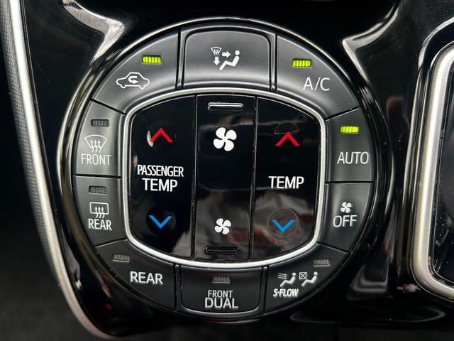 エスクァイア ハイブリッドXi ナビ Bluetoothオーディオ シートヒーター プッシュスタート TV 電動スライドドア ロールサンシェード パワーウィンドウ 電動格納ミラー オートエアコン ETC スマートキー アフター保証(27枚目)