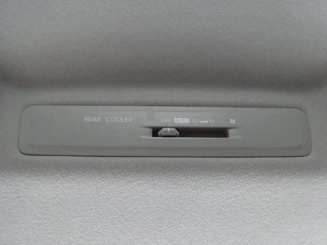 エスクァイア ハイブリッドXi ナビ Bluetoothオーディオ シートヒーター プッシュスタート TV 電動スライドドア ロールサンシェード パワーウィンドウ 電動格納ミラー オートエアコン ETC スマートキー アフター保証(28枚目)