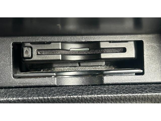 エスクァイア ハイブリッドXi ナビ Bluetoothオーディオ シートヒーター プッシュスタート TV 電動スライドドア ロールサンシェード パワーウィンドウ 電動格納ミラー オートエアコン ETC スマートキー アフター保証(30枚目)