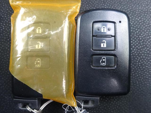 エスクァイア ハイブリッドXi ナビ Bluetoothオーディオ シートヒーター プッシュスタート TV 電動スライドドア ロールサンシェード パワーウィンドウ 電動格納ミラー オートエアコン ETC スマートキー アフター保証(31枚目)