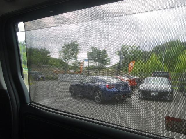 エスクァイア ハイブリッドXi ナビ Bluetoothオーディオ シートヒーター プッシュスタート TV 電動スライドドア ロールサンシェード パワーウィンドウ 電動格納ミラー オートエアコン ETC スマートキー アフター保証(32枚目)