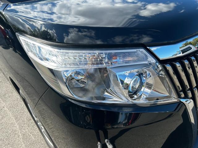 エスクァイア ハイブリッドXi ナビ Bluetoothオーディオ シートヒーター プッシュスタート TV 電動スライドドア ロールサンシェード パワーウィンドウ 電動格納ミラー オートエアコン ETC スマートキー アフター保証(34枚目)