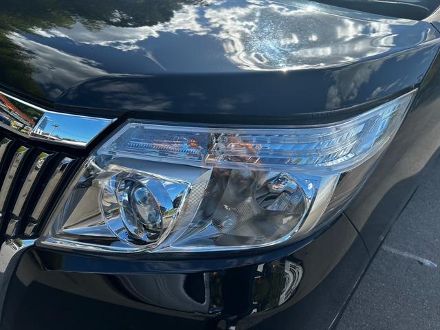 エスクァイア ハイブリッドXi ナビ Bluetoothオーディオ シートヒーター プッシュスタート TV 電動スライドドア ロールサンシェード パワーウィンドウ 電動格納ミラー オートエアコン ETC スマートキー アフター保証(35枚目)