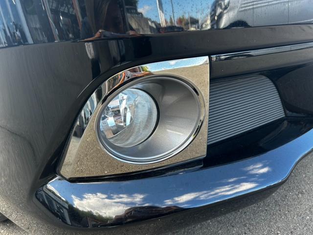 エスクァイア ハイブリッドXi ナビ Bluetoothオーディオ シートヒーター プッシュスタート TV 電動スライドドア ロールサンシェード パワーウィンドウ 電動格納ミラー オートエアコン ETC スマートキー アフター保証(36枚目)