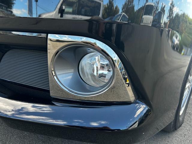 エスクァイア ハイブリッドXi ナビ Bluetoothオーディオ シートヒーター プッシュスタート TV 電動スライドドア ロールサンシェード パワーウィンドウ 電動格納ミラー オートエアコン ETC スマートキー アフター保証(37枚目)