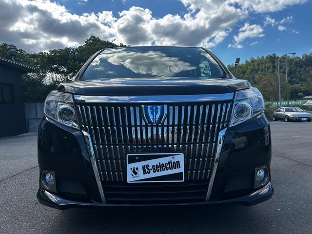 エスクァイア ハイブリッドXi ナビ Bluetoothオーディオ シートヒーター プッシュスタート TV 電動スライドドア ロールサンシェード パワーウィンドウ 電動格納ミラー オートエアコン ETC スマートキー アフター保証(38枚目)