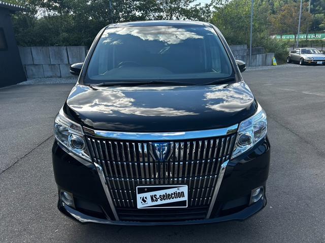 エスクァイア ハイブリッドXi ナビ Bluetoothオーディオ シートヒーター プッシュスタート TV 電動スライドドア ロールサンシェード パワーウィンドウ 電動格納ミラー オートエアコン ETC スマートキー アフター保証(39枚目)