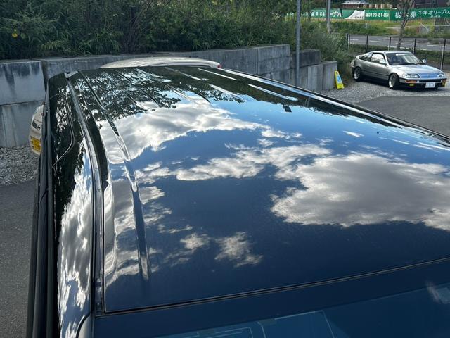 エスクァイア ハイブリッドXi ナビ Bluetoothオーディオ シートヒーター プッシュスタート TV 電動スライドドア ロールサンシェード パワーウィンドウ 電動格納ミラー オートエアコン ETC スマートキー アフター保証(50枚目)