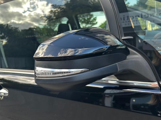 エスクァイア ハイブリッドXi ナビ Bluetoothオーディオ シートヒーター プッシュスタート TV 電動スライドドア ロールサンシェード パワーウィンドウ 電動格納ミラー オートエアコン ETC スマートキー アフター保証(51枚目)