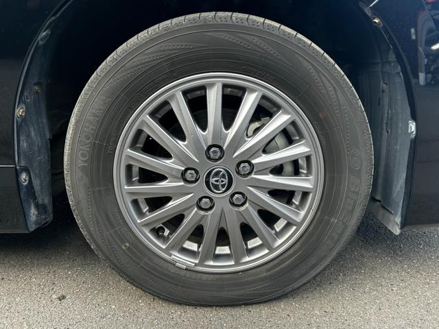 エスクァイア ハイブリッドXi ナビ Bluetoothオーディオ シートヒーター プッシュスタート TV 電動スライドドア ロールサンシェード パワーウィンドウ 電動格納ミラー オートエアコン ETC スマートキー アフター保証(52枚目)