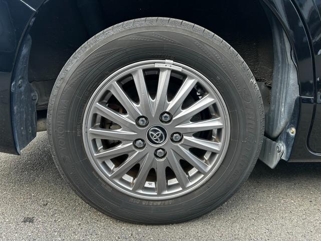 エスクァイア ハイブリッドXi ナビ Bluetoothオーディオ シートヒーター プッシュスタート TV 電動スライドドア ロールサンシェード パワーウィンドウ 電動格納ミラー オートエアコン ETC スマートキー アフター保証(53枚目)