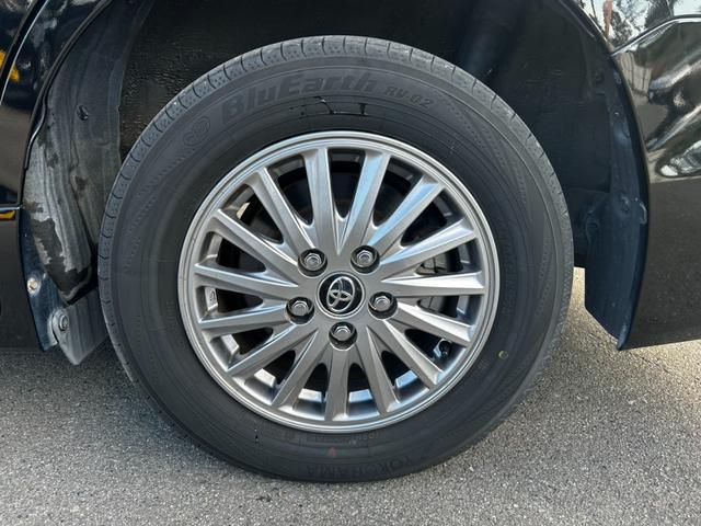 エスクァイア ハイブリッドXi ナビ Bluetoothオーディオ シートヒーター プッシュスタート TV 電動スライドドア ロールサンシェード パワーウィンドウ 電動格納ミラー オートエアコン ETC スマートキー アフター保証(54枚目)