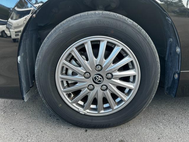 エスクァイア ハイブリッドXi ナビ Bluetoothオーディオ シートヒーター プッシュスタート TV 電動スライドドア ロールサンシェード パワーウィンドウ 電動格納ミラー オートエアコン ETC スマートキー アフター保証(55枚目)