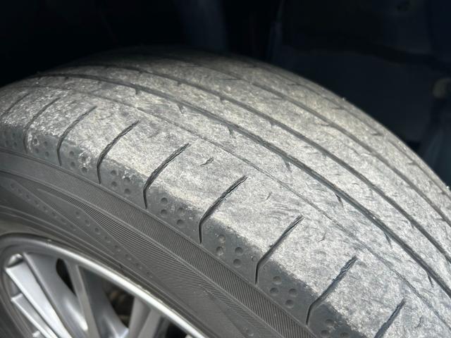 エスクァイア ハイブリッドXi ナビ Bluetoothオーディオ シートヒーター プッシュスタート TV 電動スライドドア ロールサンシェード パワーウィンドウ 電動格納ミラー オートエアコン ETC スマートキー アフター保証(56枚目)