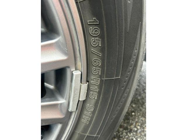 エスクァイア ハイブリッドXi ナビ Bluetoothオーディオ シートヒーター プッシュスタート TV 電動スライドドア ロールサンシェード パワーウィンドウ 電動格納ミラー オートエアコン ETC スマートキー アフター保証(57枚目)