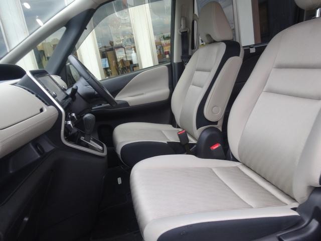 セレナ ハイウェイスター ETC バックカメラ 全周囲カメラ 両側電動スライドドア クルーズコントロール 電動格納ミラー 一年保証(9枚目)