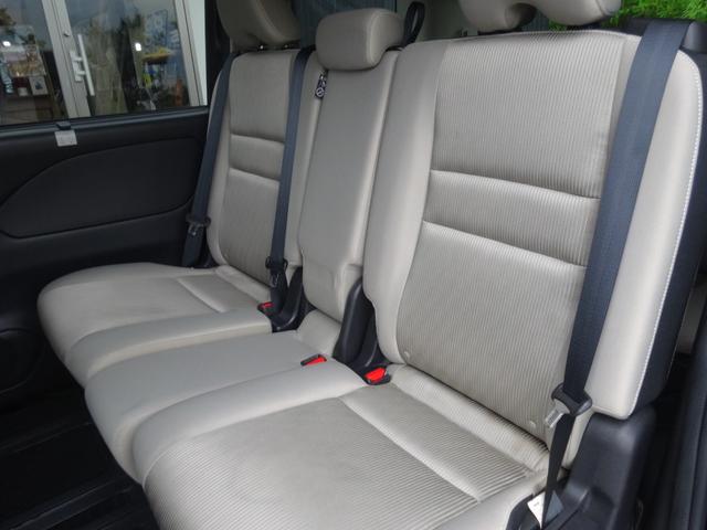 セレナ ハイウェイスター ETC バックカメラ 全周囲カメラ 両側電動スライドドア クルーズコントロール 電動格納ミラー 一年保証(10枚目)