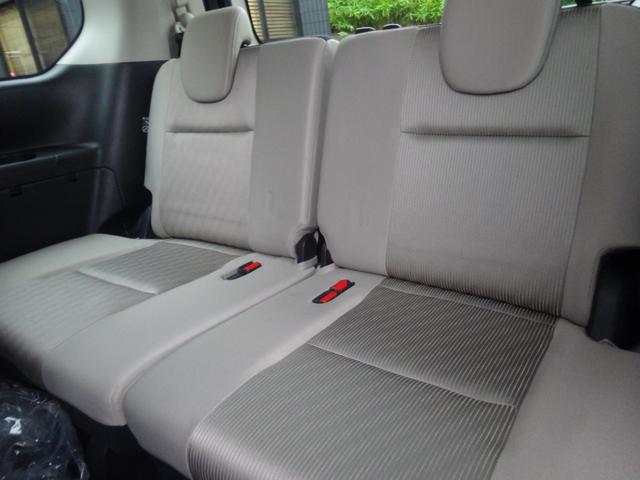 セレナ ハイウェイスター ETC バックカメラ 全周囲カメラ 両側電動スライドドア クルーズコントロール 電動格納ミラー 一年保証(11枚目)