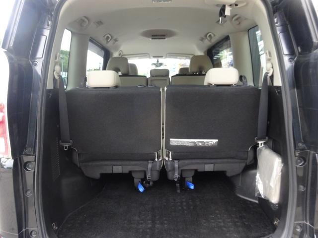 セレナ ハイウェイスター ETC バックカメラ 全周囲カメラ 両側電動スライドドア クルーズコントロール 電動格納ミラー 一年保証(12枚目)