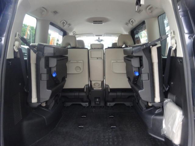 セレナ ハイウェイスター ETC バックカメラ 全周囲カメラ 両側電動スライドドア クルーズコントロール 電動格納ミラー 一年保証(13枚目)