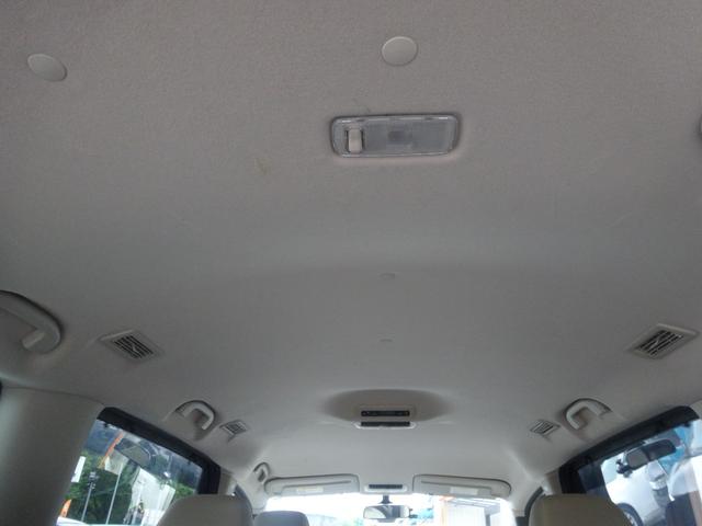 セレナ ハイウェイスター ETC バックカメラ 全周囲カメラ 両側電動スライドドア クルーズコントロール 電動格納ミラー 一年保証(14枚目)