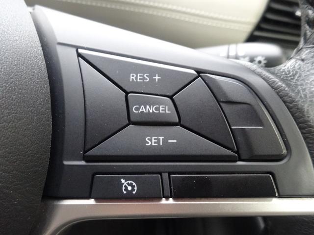 セレナ ハイウェイスター ETC バックカメラ 全周囲カメラ 両側電動スライドドア クルーズコントロール 電動格納ミラー 一年保証(18枚目)