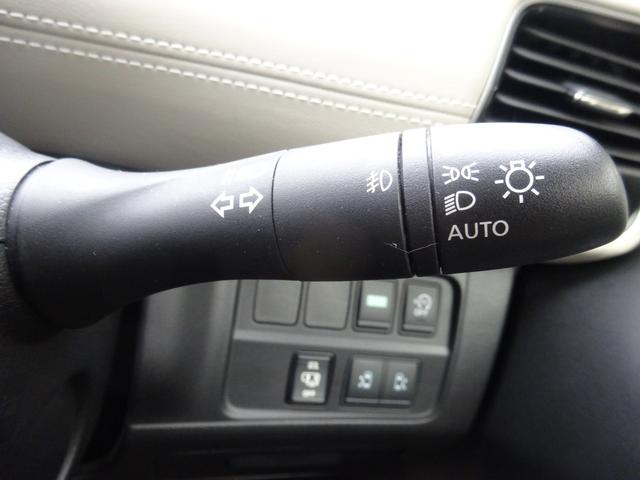 セレナ ハイウェイスター ETC バックカメラ 全周囲カメラ 両側電動スライドドア クルーズコントロール 電動格納ミラー 一年保証(19枚目)