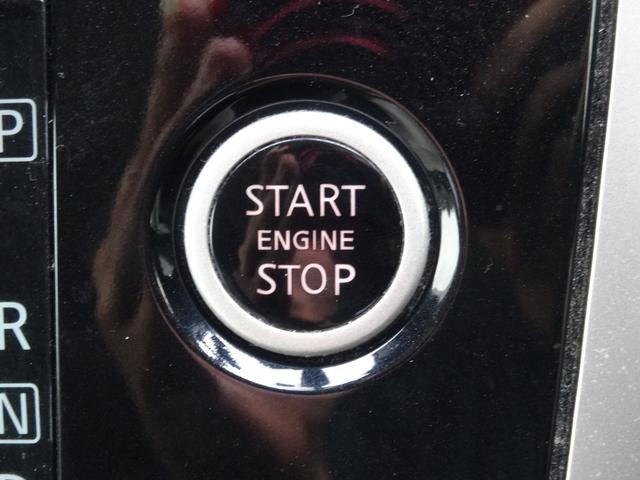 セレナ ハイウェイスター ETC バックカメラ 全周囲カメラ 両側電動スライドドア クルーズコントロール 電動格納ミラー 一年保証(24枚目)