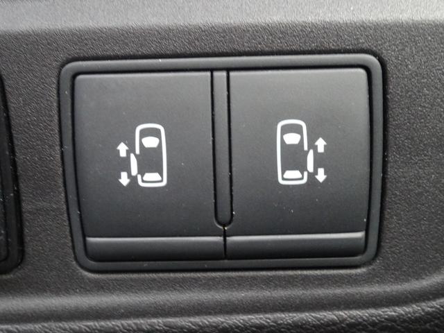 セレナ ハイウェイスター ETC バックカメラ 全周囲カメラ 両側電動スライドドア クルーズコントロール 電動格納ミラー 一年保証(25枚目)