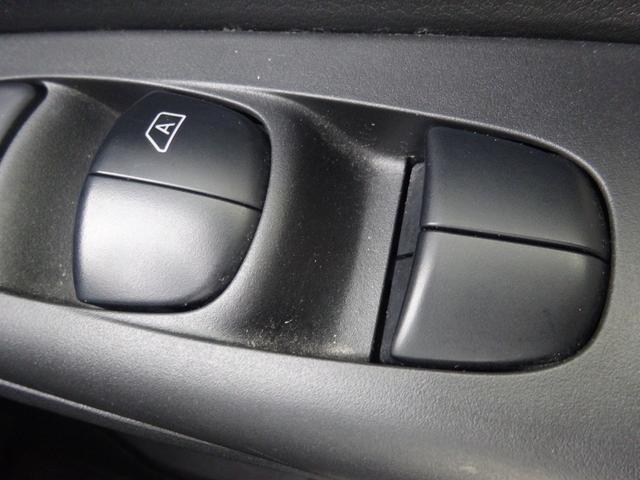 セレナ ハイウェイスター ETC バックカメラ 全周囲カメラ 両側電動スライドドア クルーズコントロール 電動格納ミラー 一年保証(26枚目)