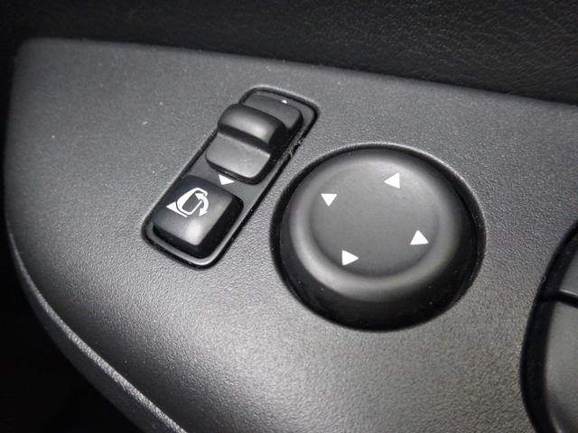 セレナ ハイウェイスター ETC バックカメラ 全周囲カメラ 両側電動スライドドア クルーズコントロール 電動格納ミラー 一年保証(27枚目)