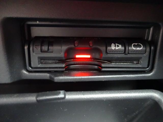 セレナ ハイウェイスター ETC バックカメラ 全周囲カメラ 両側電動スライドドア クルーズコントロール 電動格納ミラー 一年保証(31枚目)