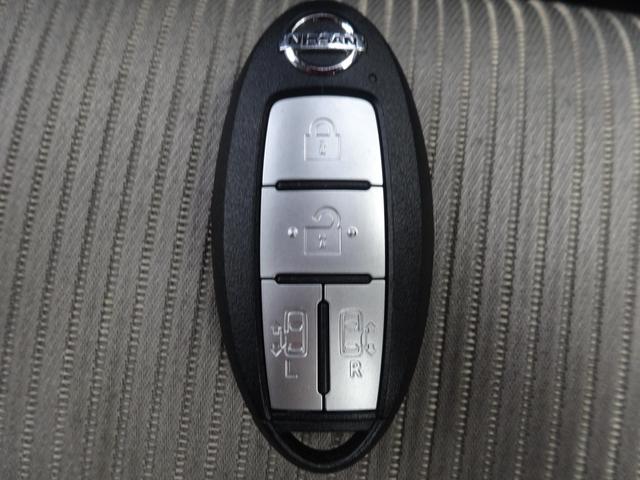 セレナ ハイウェイスター ETC バックカメラ 全周囲カメラ 両側電動スライドドア クルーズコントロール 電動格納ミラー 一年保証(32枚目)