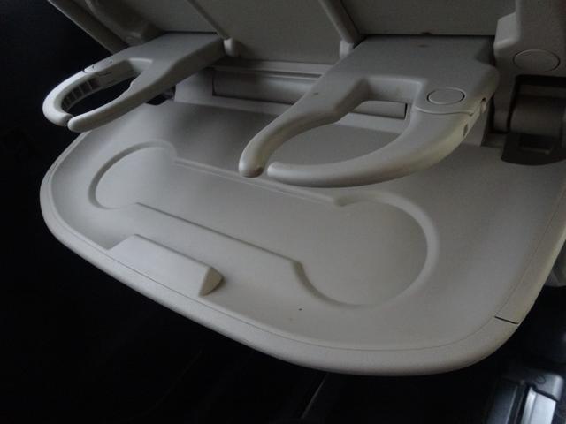 セレナ ハイウェイスター ETC バックカメラ 全周囲カメラ 両側電動スライドドア クルーズコントロール 電動格納ミラー 一年保証(33枚目)