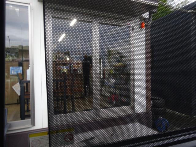 セレナ ハイウェイスター ETC バックカメラ 全周囲カメラ 両側電動スライドドア クルーズコントロール 電動格納ミラー 一年保証(34枚目)