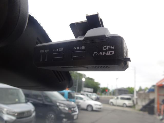 セレナ ハイウェイスター ETC バックカメラ 全周囲カメラ 両側電動スライドドア クルーズコントロール 電動格納ミラー 一年保証(35枚目)