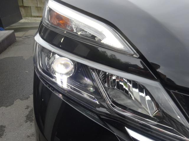 セレナ ハイウェイスター ETC バックカメラ 全周囲カメラ 両側電動スライドドア クルーズコントロール 電動格納ミラー 一年保証(37枚目)