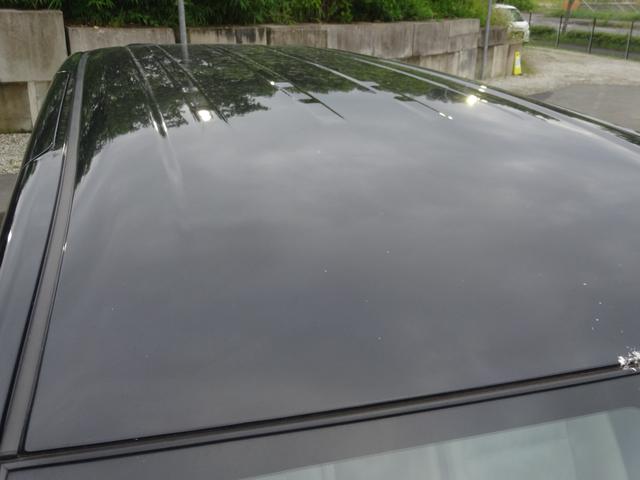 セレナ ハイウェイスター ETC バックカメラ 全周囲カメラ 両側電動スライドドア クルーズコントロール 電動格納ミラー 一年保証(50枚目)