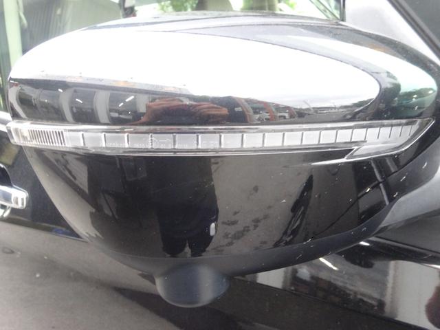 セレナ ハイウェイスター ETC バックカメラ 全周囲カメラ 両側電動スライドドア クルーズコントロール 電動格納ミラー 一年保証(51枚目)