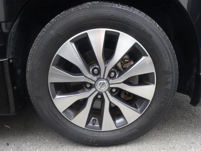 セレナ ハイウェイスター ETC バックカメラ 全周囲カメラ 両側電動スライドドア クルーズコントロール 電動格納ミラー 一年保証(52枚目)